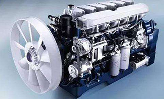 Camshaft-For-Diesel-Engine-a.jpg